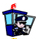 朝陽網絡警察報警平臺