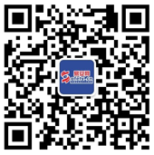 用手機掃描二維碼或點擊關注我們的官方微信